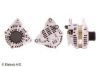 AINDE CGB-75559 Alternator